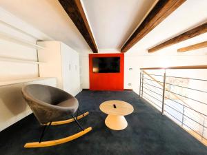 Appartamento Vista Mare