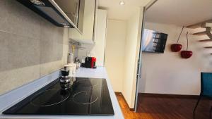 Appartamento Vista Mare