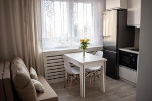 MyPlace Caramel Apartment Sandomierz