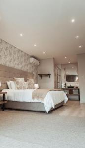 55 Tulbagh events and wedding venue