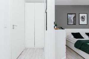 Horizon Apartments - Krowoderska