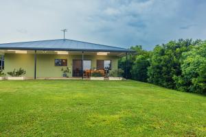 The Olive Abode - Atherton