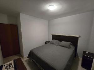 Depto Temporario Resistencia