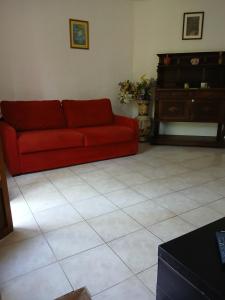 Saint-Raphaël Villa mitoyenne 10 min de la plage