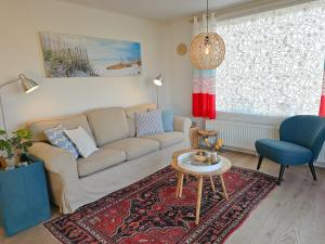 Chalet Olmenduin 112 SE16