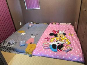 Vacation Rental Motobu Grande BBQ機材完備