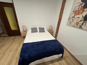 Vacare Renedo