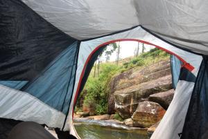 Riverside Camping Bogawanthalawa