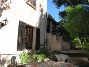 Saint-Raphaël Villa mitoyenne 10 min de la plage