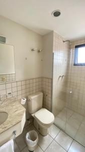 Studio Comfot Chácara Santo Antônio