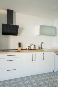 Stay U-nique Apartment Pintor Joaquin Sorolla