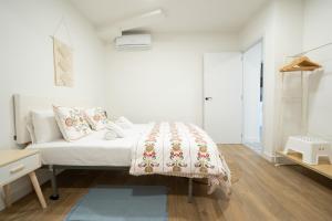 Stay U-nique Apartment Pintor Joaquin Sorolla