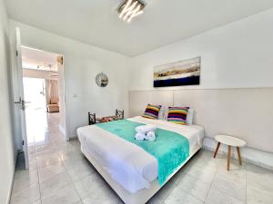 Vilamoura Sea Village 2 by Homing