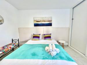 Vilamoura Sea Village 2 by Homing