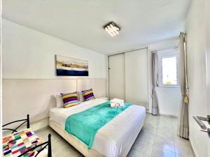 Vilamoura Sea Village 2 by Homing