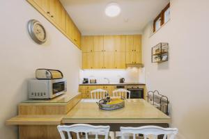 Loggia Ηome