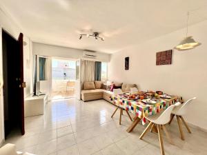 Vilamoura Sea Village 2 by Homing