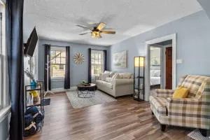 516 Sweet Cherry Escape - Warrenton