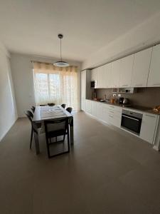 Two-Bedroom Standard Apartment
