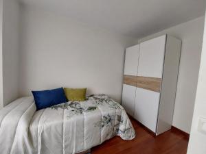 Residencial Villamayor