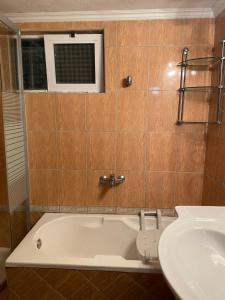 Guest House Guri