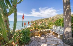 2 Bedroom Amazing Home In Ciotta