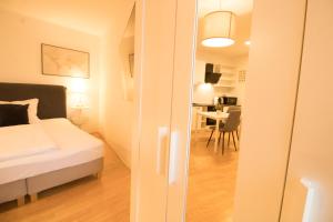 Der Gemütliche Ort l LF41