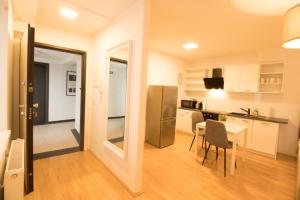 Der Gemütliche Ort l LF41