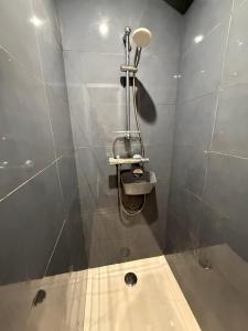 Appartements meubles Brest Gay Lussac : photos des chambres