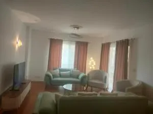 مدينتي - Madinaty