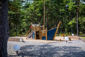 Saaremaa Rannahotell Beach Hotel