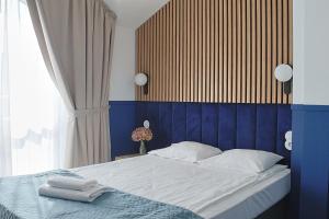 Baltic Hotel