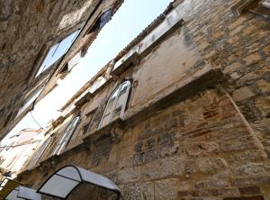 Palace Andreis