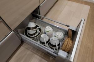 Fit-Inn Komagome JR Line and Komagome 2 min walk Direct access to Shinjuku Ikebukuro Shibuya Akihabara Ueno