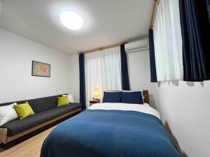 Fit-Inn Komagome JR Line and Komagome 2 min walk Direct access to Shinjuku Ikebukuro Shibuya Akihabara Ueno