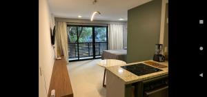 Studio super Nova Centro-RJ