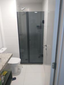 Studio super Nova Centro-RJ