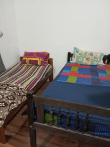 Tonys Heritage villa