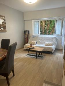 Appartements location saisonniere : photos des chambres