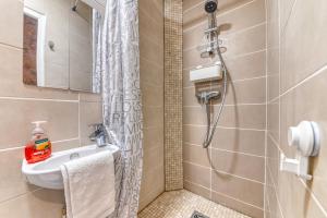 GuestReady - Duplex Croix Rousse