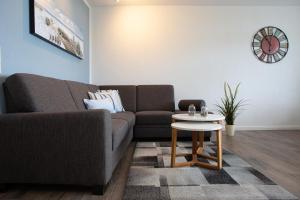 Oland Whg 23 Küstensegler