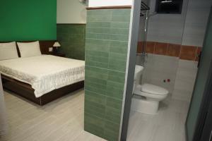 Cho Thuê Nguyên Căn -YoU Homestay - Phù Hợp Từ 6-10 Khách - Cách Bãi Sau 200m - 3 Phút Đi Bộ Ra Biển