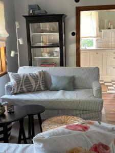 Amazing house from 1860 in central Sigtuna