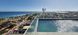 COPDS0108 - Edificio Pedra do Sal Privilege