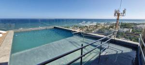 COPDS0108 - Edificio Pedra do Sal Privilege