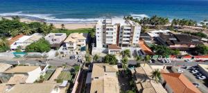 COPDS0108 - Edificio Pedra do Sal Privilege