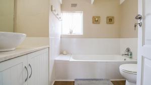 The Pansy Shell at Beau Rivage 6 bedroom unit sleeps max 12