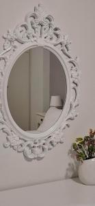 Tenios Urban nest retreat