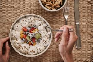 Helea Lifestyle Beach Resort