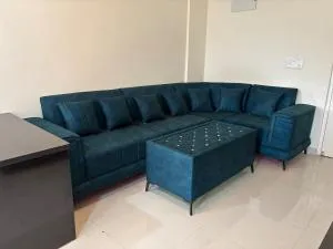 New Apartment in Avinash Vatika, Raipur - Dongargarh